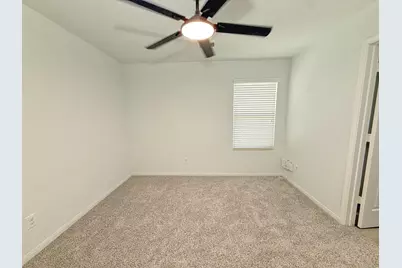 7902 Sesame Street, Baytown, TX 77521 - Photo 36