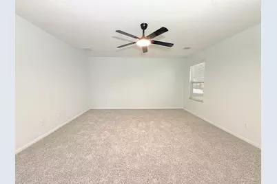7902 Sesame Street, Baytown, TX 77521 - Photo 28