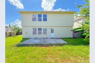 7902 Sesame Street, Baytown, TX 77521 - Photo 42