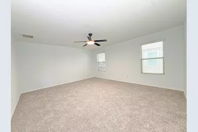 7902 Sesame Street, Baytown, TX 77521 - Photo 14