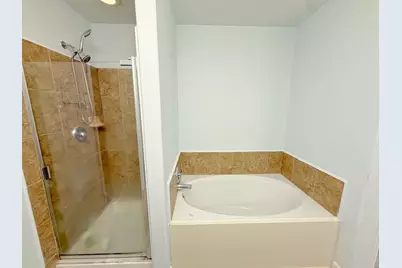 7902 Sesame Street, Baytown, TX 77521 - Photo 18