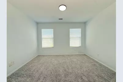 7902 Sesame Street, Baytown, TX 77521 - Photo 38