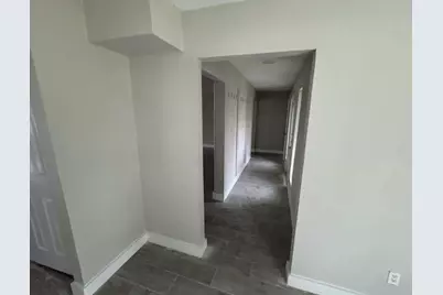 529 Brandon Road, Conroe, TX 77302 - Photo 8