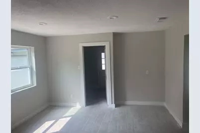 529 Brandon Road, Conroe, TX 77302 - Photo 10