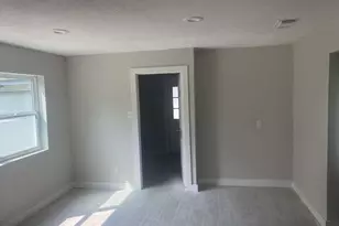 529 Brandon Rd, Conroe, TX 77302 - Photo 10