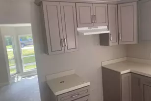 529 Brandon Rd, Conroe, TX 77302 - Photo 8