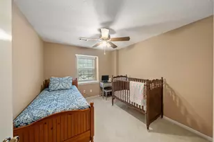 6727 Sutter Park Ln, Houston, TX 77066 - Photo 24