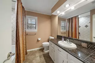 6727 Sutter Park Ln, Houston, TX 77066 - Photo 22