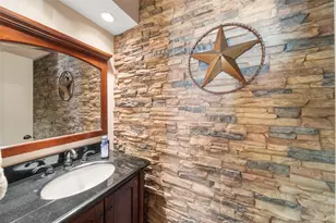 6727 Sutter Park Ln, Houston, TX 77066 - Photo 14