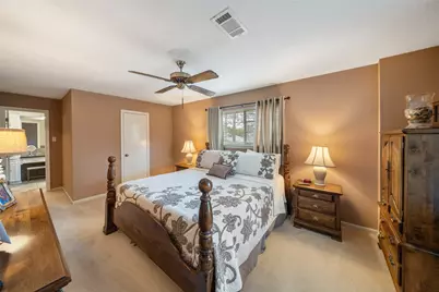 6727 Sutter Park Lane, Houston, TX 77066 - Photo 18