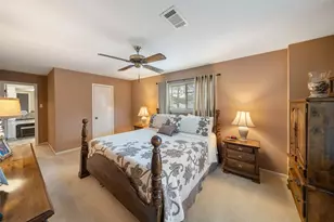 6727 Sutter Park Ln, Houston, TX 77066 - Photo 18