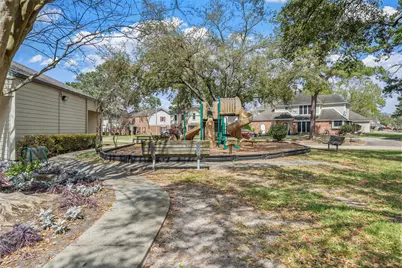 6727 Sutter Park Lane, Houston, TX 77066 - Photo 36