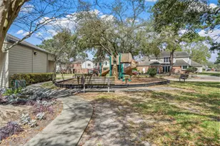 6727 Sutter Park Ln, Houston, TX 77066 - Photo 36