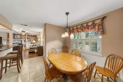 6727 Sutter Park Lane, Houston, TX 77066 - Photo 8