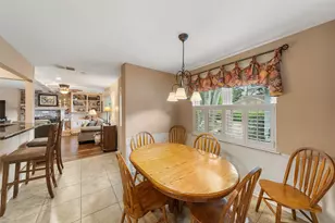 6727 Sutter Park Ln, Houston, TX 77066 - Photo 8