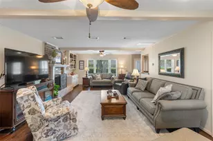 6727 Sutter Park Ln, Houston, TX 77066 - Photo 4