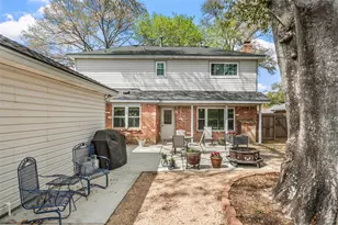 6727 Sutter Park Ln, Houston, TX 77066 - Photo 30