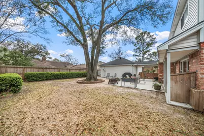 6727 Sutter Park Lane, Houston, TX 77066 - Photo 28