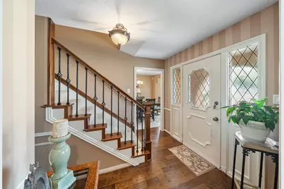 6727 Sutter Park Lane, Houston, TX 77066 - Photo 16