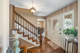 6727 Sutter Park Ln, Houston, TX 77066 - Photo 16