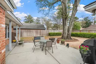 6727 Sutter Park Ln, Houston, TX 77066 - Photo 26