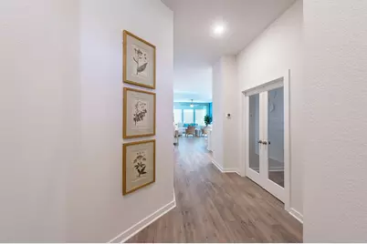 16047 Wild Junegrass Way, Cypress, TX 77429 - Photo 2
