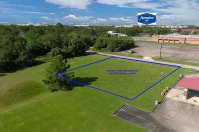 1100 6th Street, La Porte, TX 77571 - Photo 4