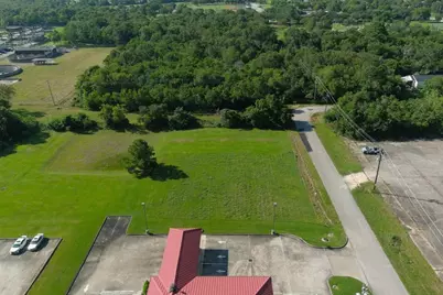 1100 6th Street, La Porte, TX 77571 - Photo 6