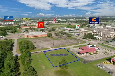 1100 6th Street, La Porte, TX 77571 - Photo 12
