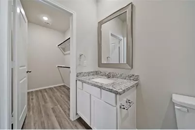 1307 St Lawrence River Rd, Conroe, TX 77385 - Photo 8