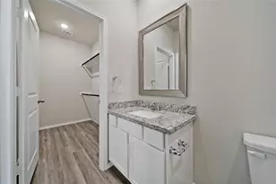 1307 St Lawrence River Rd, Conroe, TX 77385 - Photo 8