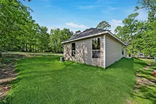 1307 St Lawrence River Rd, Conroe, TX 77385 - Photo 4