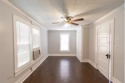 308 W Sidnor Street, Alvin, TX 77511 - Photo 12