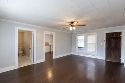 308 W Sidnor Street, Alvin, TX 77511 - Photo 4