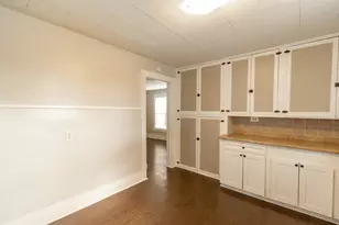 308 W Sidnor St, Alvin, TX 77511 - Photo 8