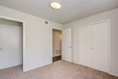 13510 N Peachfield Circle, Houston, TX 77014 - Photo 26