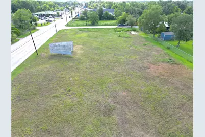 0 Hopper Road, Houston, TX 77093 - Photo 8