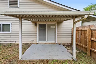 8406 Forest Ridge Dr, San Antonio, TX 78239 - Photo 26
