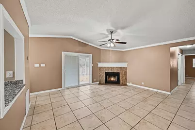 8406 Forest Ridge Drive, San Antonio, TX 78239 - Photo 6