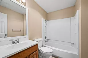 8406 Forest Ridge Dr, San Antonio, TX 78239 - Photo 14