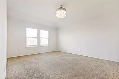 23430 Harrow Field Lane, Spring, TX 77373 - Photo 8