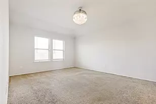 23430 Harrow Fld Ln, Spring, TX 77373 - Photo 8