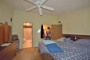 27119 Seahorse Ln, Magnolia, TX 77355 - Photo 18