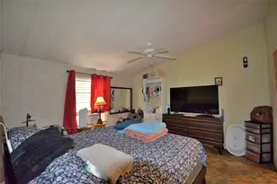 27119 Seahorse Ln, Magnolia, TX 77355 - Photo 16