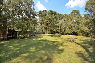 27119 Seahorse Ln, Magnolia, TX 77355 - Photo 8