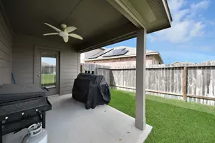 5318 Shady Olive St, Katy, TX 77449 - Photo 36