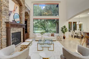 702 Piedmont St, Sugar Land, TX 77478 - Photo 14