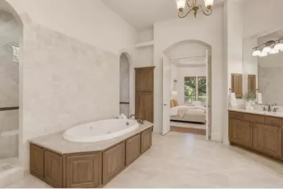 702 Piedmont Street, Sugar Land, TX 77478 - Photo 28