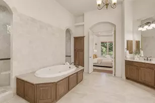 702 Piedmont St, Sugar Land, TX 77478 - Photo 28