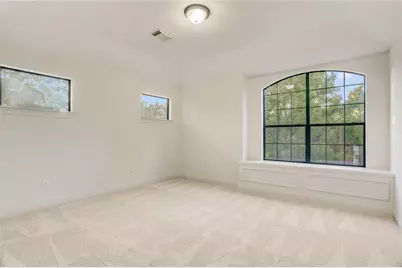 702 Piedmont Street, Sugar Land, TX 77478 - Photo 38